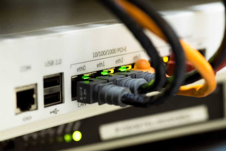Scopri di più sull'articolo Guasti Fibra ed Adsl: Consigli Pratici per Individuarli