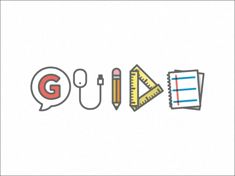 Scopri di più sull'articolo Guide