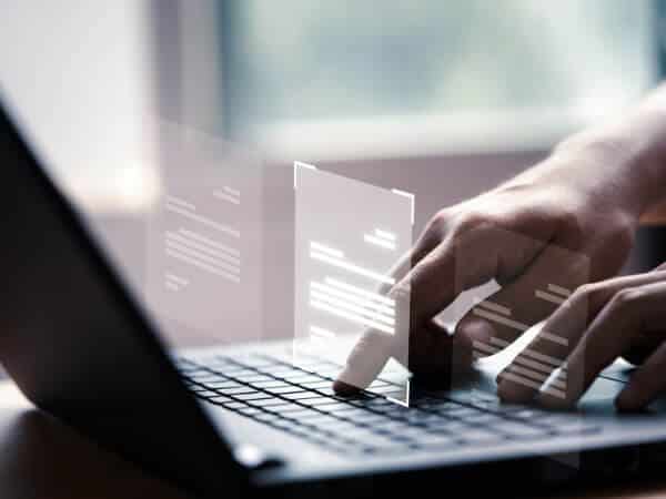 Scopri di più sull'articolo Come archiviare documenti in ufficio