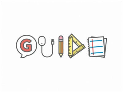 Scopri di più sull'articolo Guide
