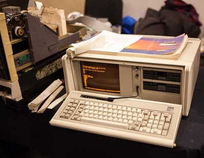 Scopri di più sull'articolo PC in ufficio guasti o vecchi: come smaltirli?