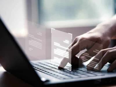 Scopri di più sull'articolo Come archiviare documenti in ufficio