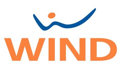 Scopri di più sull'articolo Nuove Offerte WIND