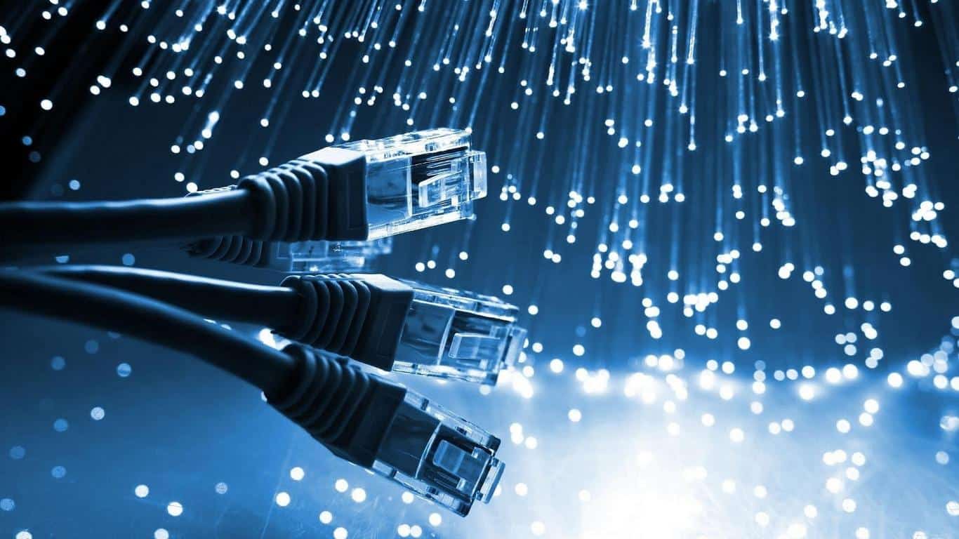Scopri di più sull'articolo Migliore Offerta Internet Fibra per la Tua Casa