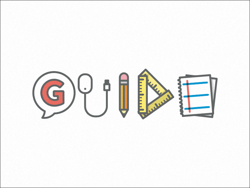 Scopri di più sull'articolo Guide