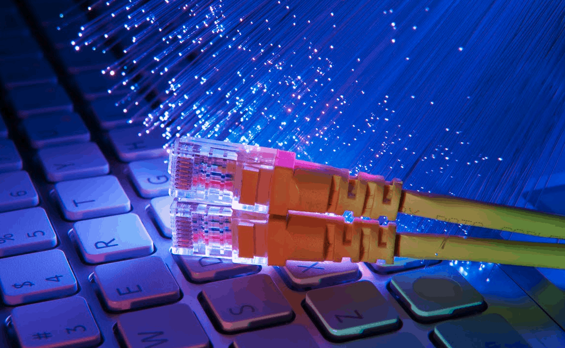 Scopri di più sull'articolo Impianto Fibra Ottica Connessione Stabile