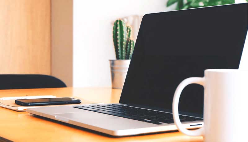 Scopri di più sull'articolo Come Pulire Monitor Pc?